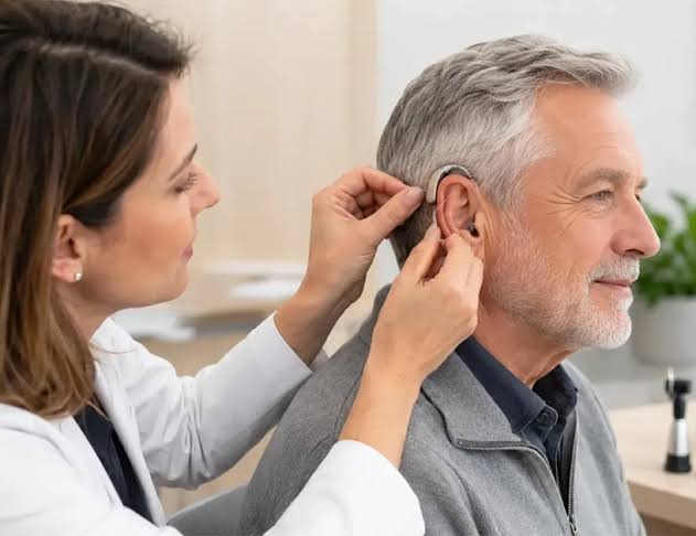 6 Simple Ways to Improve Your Earbud Hygiene