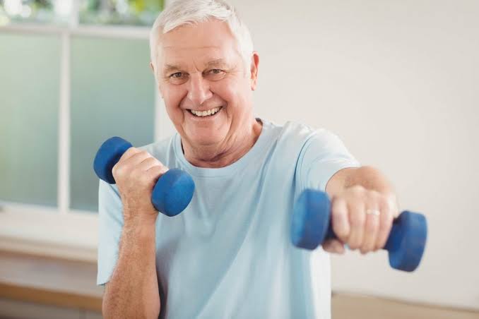 5 Common Mistakes to Avoid With Warm-Up Routine