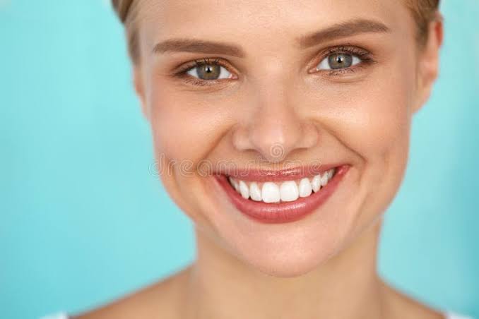 8 Everyday Habits for Better Flossing