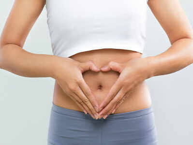 Women’s Wellness