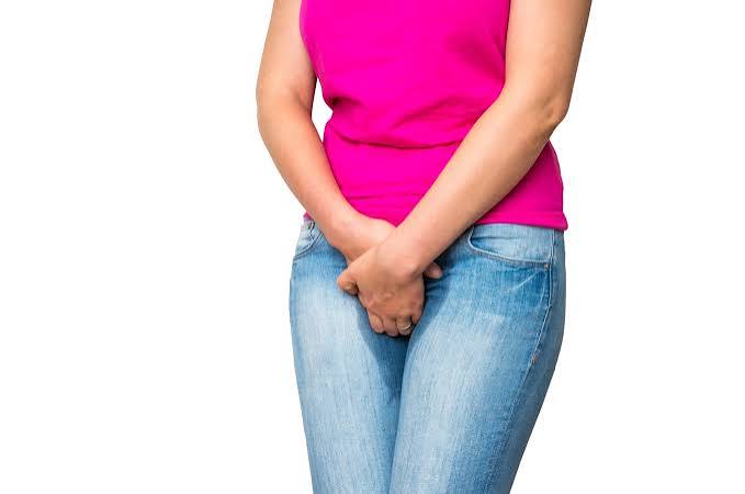 6 Simple Ways to Improve Your Bladder-Friendly Hydration